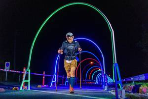 BIB: 
                            <button type="button" onclick="openModal(19031767)" class="btn btn-primary btn-sm float-right btn-popup" data-toggle="modal" data-target=".modal-high-quality">
                        <i class="fas fa-shopping-cart"></i> Add to Cart
                    </button>
                                            <button type="button" onclick="isThisMe(19031767, true)" class="btn btn-success btn-sm float-right btn-popup btn-isme hidden" data-toggle="tooltip" data-placement="bottom" title="นี่คือรูปของคุณใช่ไหม คลิกที่นี่เพื่อเอาเข้าอัลบั้ม">
                        <i class="fas fa-plus"></i> Add to album
                    </button>
                    <button type="button" onclick="isThisMe(19031767, false)" class="btn btn-warning btn-sm float-right btn-popup btn-isnotme hidden">
                        <i class="fas fa-ban"></i> Remove from album
                    </button>